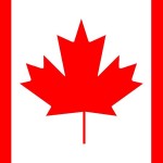 canadian-flag